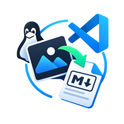 WayPaste